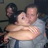 Soana festa pink 060